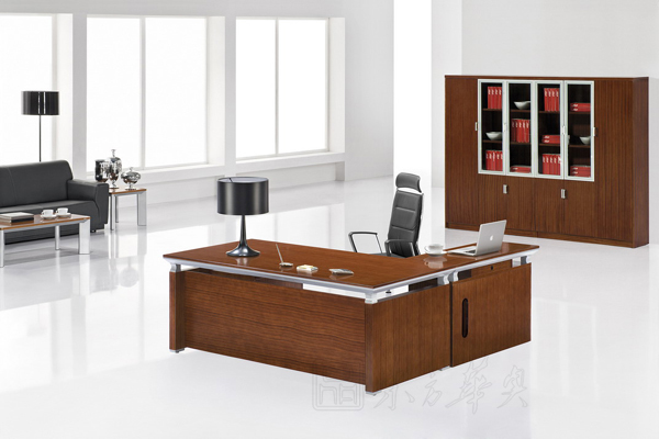 Office Desk|Classical Manager Desk|Office Furniture|Classical Manager Desk|ʵľ�а�̨|ʵľ������|ʵľ������|ʵľ�칫��|ʵľ�칫̨ CG-05-D20